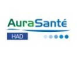Aura Santé image 1