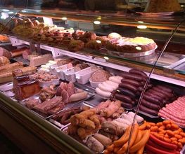 Charcuterie Duprat image 2