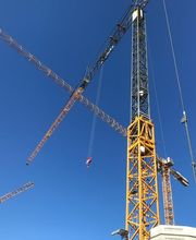 J. Rebmann AG Bild 9