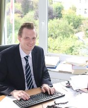 Notar Finkeißen Bild 5