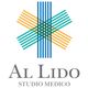 Studio medico Al Lido