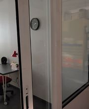 153022876-1-Fma3IMa8g71694452455425.jpeg