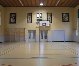 Commune de Tramelan Bild 12