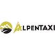 Taxi - Alpen Taxi Weilheim