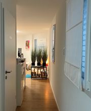 Institut beauté des îles, Piantini Valquiria Bild 11