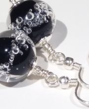 GlasKunst & SchmuckDesign Bild 13