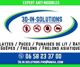3D-In Solutions image 11