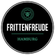 Logo des Unternehmens FrittenFreude