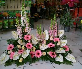 Styl'Fleurs image 10