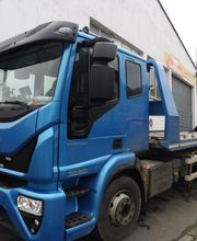 SARL D.C.H. AUTO image 6