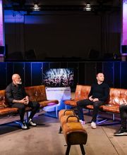 DDMCA | Denis Doeland afbeelding 9