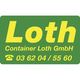 Container Loth GmbH