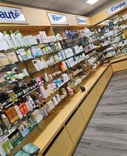 La Farigoule image 5