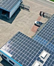 Sonnenschmied Home Systems Bild 3