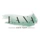 Hair-Team LANA GmbH