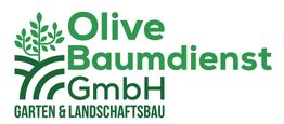 Olive Facility Service GmbH