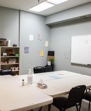 Beacon Behavioral Hospital - Lutcher image 4