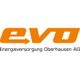 Energieversorgung Oberhausen AG