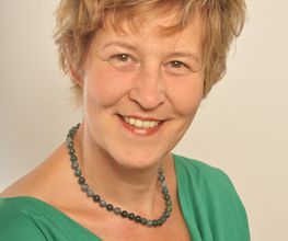 Hildegard von Bingen Berlin Daniela Dumann Heilpraktikerin Bild 5