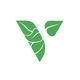 VakeUp GmbH