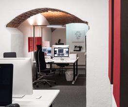 wh4 Design GmbH Bild 12