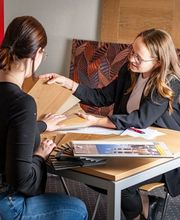 Bürki Boden AG Bild 8