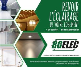 Sarl Rgelec image 2