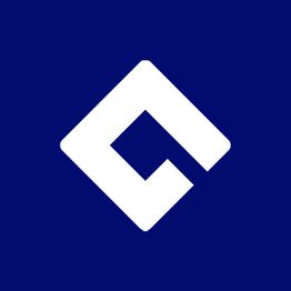 Bancomat Helvetia | Langendorf