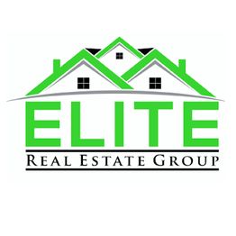 Elite Real Estate Group LLC