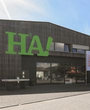 Hunziker Affolter AG Bild 5