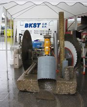 BKST GmbH Bild 1