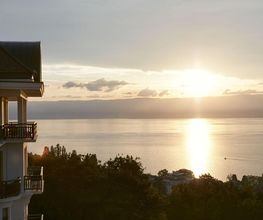 Hôtel Royal Evian image 14