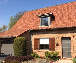 Bv Fermetures image 4