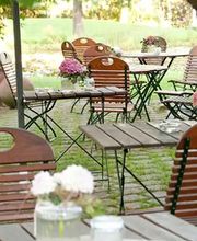 Nobiskrug GmbH & Co. KG Bild 1