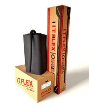 Iso-Trade Schweiz AG Bild 5