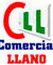 LOGOLISTA.jpg
