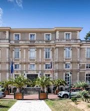 Hôtel de Ville image 3