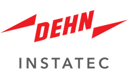 DEHN INSTATEC GmbH
