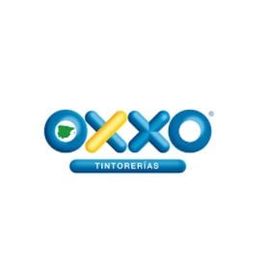 logo_oxxo.JPG