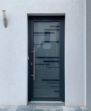 Tryba image 5