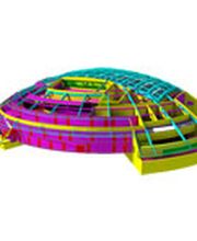 Alberti Ingénieurs SA Bild 2