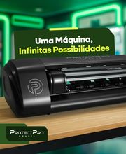 ProtectPro Brasil imagen 6