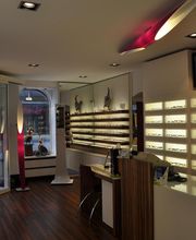 Maxivue Optique du Centre Moret Bild 5