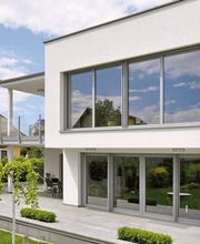 Haas Bauelemente GmbH Bild 4