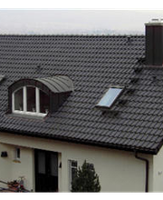 Brickmann Bedachungen GmbH Bild 3