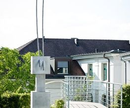 Kunsthaus Zug Bild 6