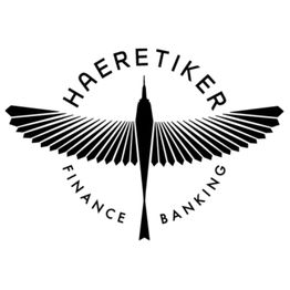 Haeretiker GmbH