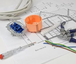 Elec Center image 4