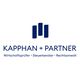 Kapphan + Partner Partnerschaftsgesellschaft mbB