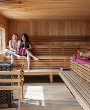 UCPA Aqua Stadium Aqualun' image 8